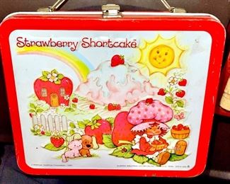 ESTATE of VALUE - Appraisals, Estate Sales & Consignment Sales, 1812 Winter St., Superior, Wi. Open every Friday noon to 6 pm & Saturday 9 am to 3 pm and by appointment. 715-718-8000