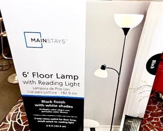 ESTATE of VALUE - Appraisals, Estate Sales & Consignment Sales, 1812 Winter St., Superior, Wi. Open every Friday noon to 6 pm & Saturday 9 am to 3 pm and by appointment. 715-718-8000