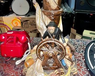 ESTATE of VALUE - Appraisals, Estate Sales & Consignment Sales, 1812 Winter St., Superior, Wi. Open every Friday noon to 6 pm & Saturday 9 am to 3 pm and by appointment. 715-718-8000