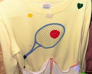 ESTATE of VALUE - Appraisals, Estate Sales & Consignment Sales, 1812 Winter St., Superior, Wi. Open every Friday noon to 6 pm & Saturday 9 am to 3 pm and by appointment. 715-718-8000