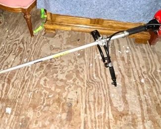 ESTATE of VALUE - Appraisals, Estate Sales & Consignment Sales, 1812 Winter St., Superior, Wi. Open every Friday noon to 6 pm & Saturday 9 am to 3 pm and by appointment. 715-718-8000