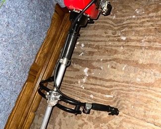 ESTATE of VALUE - Appraisals, Estate Sales & Consignment Sales, 1812 Winter St., Superior, Wi. Open every Friday noon to 6 pm & Saturday 9 am to 3 pm and by appointment. 715-718-8000