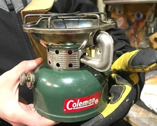 ESTATE of VALUE - Appraisals, Estate Sales & Consignment Sales, 1812 Winter St., Superior, Wi. Open every Friday noon to 6 pm & Saturday 9 am to 3 pm and by appointment. 715-718-8000