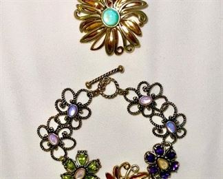 ESTATE of VALUE - Appraisals, Estate Sales & Consignment Sales, 1812 Winter St., Superior, Wi. Open every Friday noon to 6 pm & Saturday 9 am to 3 pm and by appointment. 715-718-8000