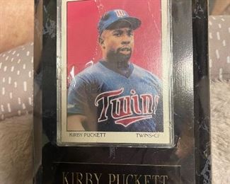 ESTATE of VALUE - Appraisals, Estate Sales & Consignment Sales, 1812 Winter St., Superior, Wi. Open every Friday noon to 6 pm & Saturday 9 am to 3 pm and by appointment. 715-718-8000