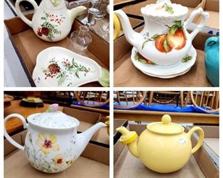 ESTATE of VALUE - Appraisals, Estate Sales & Consignment Sales, 1812 Winter St., Superior, Wi. Open every Friday noon to 6 pm & Saturday 9 am to 3 pm and by appointment. 715-718-8000