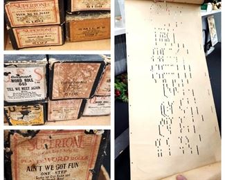 ESTATE of VALUE - Appraisals, Estate Sales & Consignment Sales, 1812 Winter St., Superior, Wi. Open every Friday noon to 6 pm & Saturday 9 am to 3 pm and by appointment. 715-718-8000