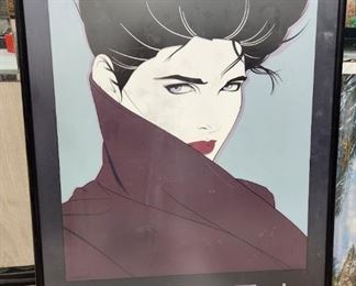 ESTATE of VALUE - Appraisals, Estate Sales & Consignment Sales, 1812 Winter St., Superior, Wi. Open every Friday noon to 6 pm & Saturday 9 am to 3 pm and by appointment. 715-718-8000