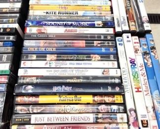 ESTATE of VALUE - Appraisals, Estate Sales & Consignment Sales, 1812 Winter St., Superior, Wi. Open every Friday noon to 6 pm & Saturday 9 am to 3 pm and by appointment. 715-718-8000