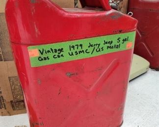 ESTATE of VALUE - Appraisals, Estate Sales & Consignment Sales, 1812 Winter St., Superior, Wi. Open every Friday noon to 6 pm & Saturday 9 am to 3 pm and by appointment. 715-718-8000