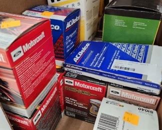 ESTATE of VALUE - Appraisals, Estate Sales & Consignment Sales, 1812 Winter St., Superior, Wi. Open every Friday noon to 6 pm & Saturday 9 am to 3 pm and by appointment. 715-718-8000