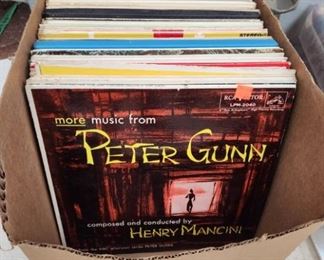ESTATE of VALUE - Appraisals, Estate Sales & Consignment Sales, 1812 Winter St., Superior, Wi. Open every Friday noon to 6 pm & Saturday 9 am to 3 pm and by appointment. 715-718-8000