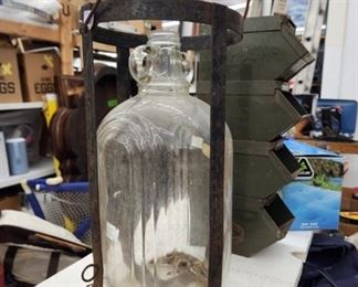 ESTATE of VALUE - Appraisals, Estate Sales & Consignment Sales, 1812 Winter St., Superior, Wi. Open every Friday noon to 6 pm & Saturday 9 am to 3 pm and by appointment. 715-718-8000