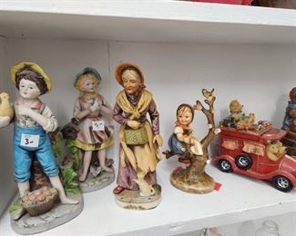 ESTATE of VALUE - Appraisals, Estate Sales & Consignment Sales, 1812 Winter St., Superior, Wi. Open every Friday noon to 6 pm & Saturday 9 am to 3 pm and by appointment. 715-718-8000