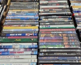 ESTATE of VALUE - Appraisals, Estate Sales & Consignment Sales, 1812 Winter St., Superior, Wi. Open every Friday noon to 6 pm & Saturday 9 am to 3 pm and by appointment. 715-718-8000