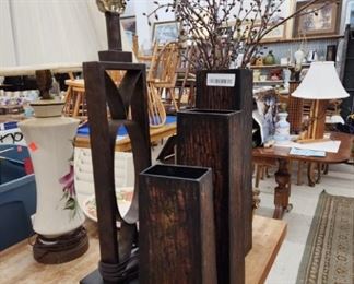 ESTATE of VALUE - Appraisals, Estate Sales & Consignment Sales, 1812 Winter St., Superior, Wi. Open every Friday noon to 6 pm & Saturday 9 am to 3 pm and by appointment. 715-718-8000