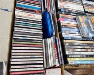 ESTATE of VALUE - Appraisals, Estate Sales & Consignment Sales, 1812 Winter St., Superior, Wi. Open every Friday noon to 6 pm & Saturday 9 am to 3 pm and by appointment. 715-718-8000