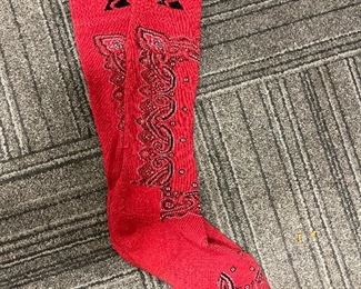 ESTATE of VALUE - Appraisals, Estate Sales & Consignment Sales, 1812 Winter St., Superior, Wi. Open every Friday noon to 6 pm & Saturday 9 am to 3 pm and by appointment. 715-718-8000