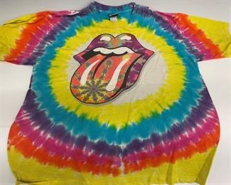 Rolling Stones TShirt