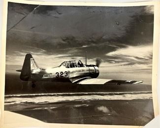 U.S. Navy Planes and Military Photos