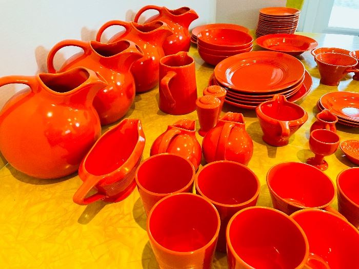 CARDON ESTATE SALE Exquisite downsizing... starts on 2/5/2023