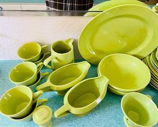 NOW $320 was $400 Homer Laughlin