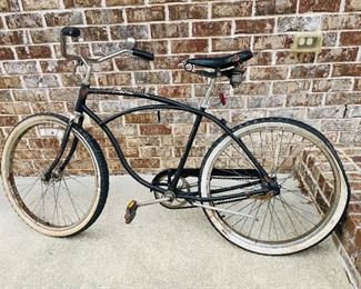 _____NOW $100 Bike $200 
Schwinn bicycle 9 zero Vintage&nbsp;