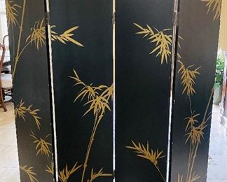 NOW 50% off was $200