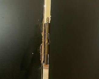 NOW 50% off was $200