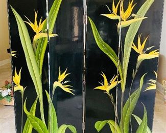 NOW 50% off was $200