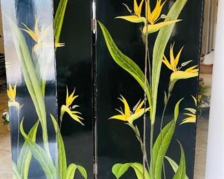 NOW 50% off was $200