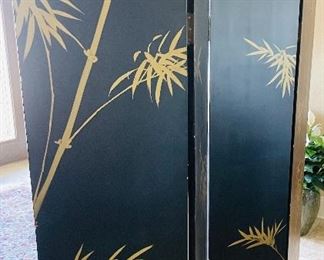 NOW 50% off was $200