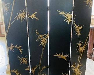 NOW 50% off was $200