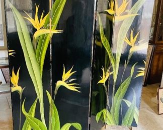 NOW 50% off was $200