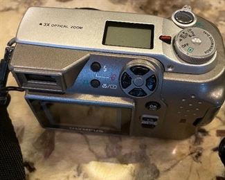 _____NOW $15 was $30
