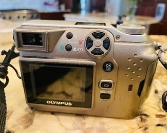 _____NOW $15 was $30
