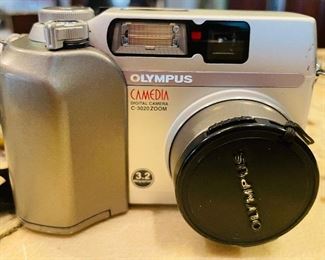 _____NOW $15 was $30
