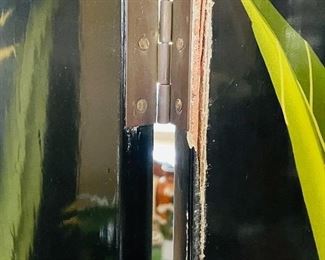 NOW 50% off was $200