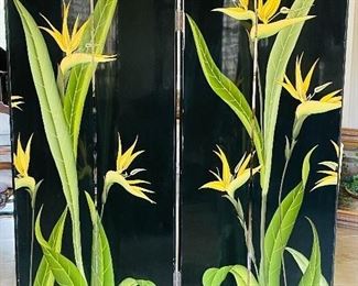 NOW 50% off was $200