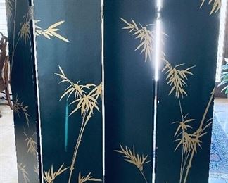 NOW 50% off was $200