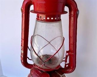 _____NOW $30 was $70 
Pair of red lanterns&nbsp;