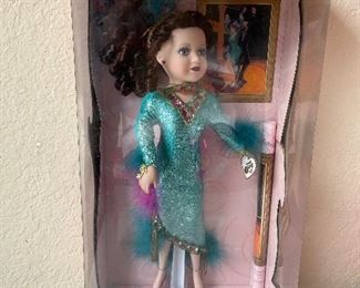 _____NOW $40 for 6 dolls was $60 
Dolls SOLD as a lot&nbsp;