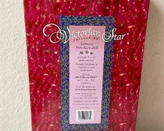 _____NOW $40 for 6 dolls was $60 
Dolls SOLD as a lot&nbsp;