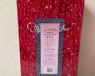 _____NOW $40 for 6 dolls was $60 
Dolls SOLD as a lot&nbsp;