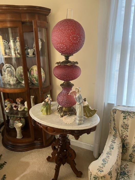 GUNNING AND COMPANY ESTATE SALES IS IN NEWTOWN... starts on 2/25/2023
