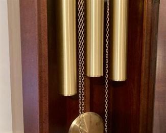 Ridgeway Grandfather clock