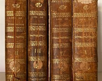 Antiquarian, antique and vintage books, encyclopedia sets, Year Books, World Books, Webster's Dictionary, US Code Congressional and Administrative Codes, South Eastern Reporters, reference books, fiction, non-fiction and more