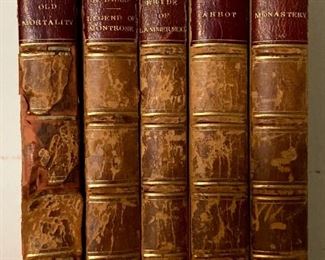 Antiquarian, antique and vintage books, encyclopedia sets, Year Books, World Books, Webster's Dictionary, US Code Congressional and Administrative Codes, South Eastern Reporters, reference books, fiction, non-fiction and more