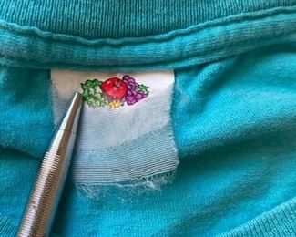 Vintage Carolina Girl (best in the world) t-shirt