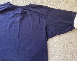 Vintage Signal shirt